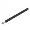 Lexmark oryginalny Transfer roller 40X7582, Lexmark M5155, M5163, M5170, MS710, MS711, MS810, MX710 40X7582